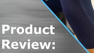 Rapha pro team aero jersey: Review