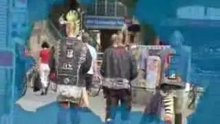 Berlin is the best - Prolog-Berlin.com