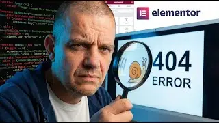 Programiści Cię okłamują: Czy WordPress i Elementor to ZŁO w 2026?