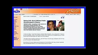 Farsnews