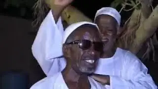 مديح سعيد ود جابر