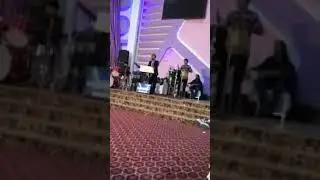 محفل شیربچه هایی جلریز  Jalrez mahfel