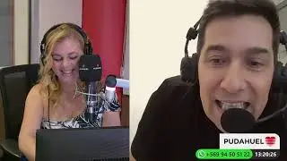 EN VIVO ▶️ LUNES DE TAROT CON ISIDORITA ❤️