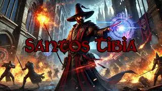 🔴 Tibia PVP & PVE Live Stream