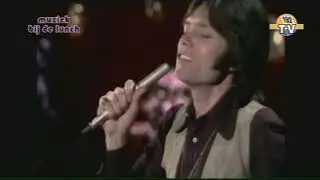 Power To All Our Friends -Cliff Richard