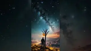Dream Analysis - Autumn leaves and inner transformation