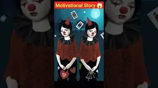 Sad Motivational Video 😭 || Emotional Pictures 💔 #Motivational #trending #shorts
