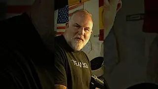 Delta Force Operator Reveals His $600 Rifle Build