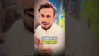 VIP Members Meetup 🤝 | Exclusive Trading Community Meet