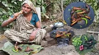 Bakre Ka Paya || बकरे का पाया || Paya Recipe|| bakre ka paya Village Style Main Cooking 