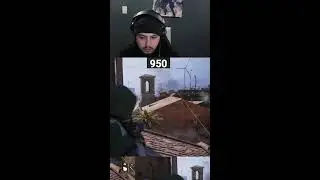 ARC RAIDERS HEADWINDS LIVE! HELP IM BAD! - ROAD TO 1K (Portrait)