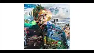 Hisham Kharma | Fawanees | هشام خرما ^ فوانيس