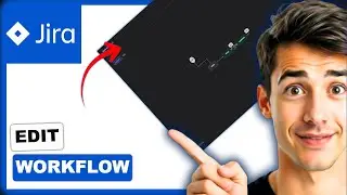 How to create and customize workflows in Jira (Easiest Way)(2026 Guide)