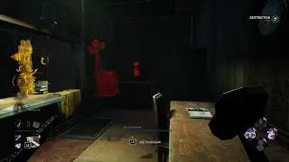 Dead by Daylight_20260112185815