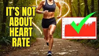 The MAF Method: Why It&rsquo;s About More Than Just Running Faster