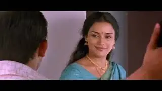 Sreejith Vijay Telugu Movie Scenes || Maa Cinemalu