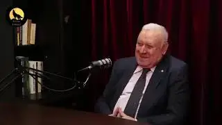Un spion se destăinuie! Lovitura de stat din 1989, Trădarea . gen. Dragomir