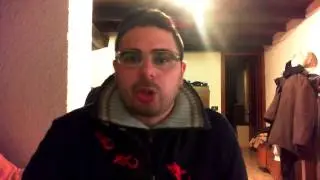 VLOG - COD GHOSTS,BASTA MICRO DLC E NUOVA ARMA,RIPPER