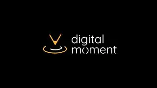 Introducing Digital Moment (formerly Kids Code Jeunesse) - Social Media Promotion