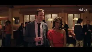 ll trailer di 