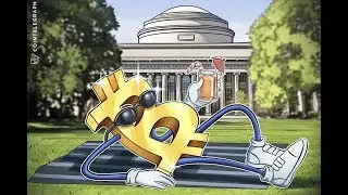 #108 BITCOIN THỨ 17 TRIỆU ĐƯỢC Đ&Agrave;O- CẬP NHẬT BTC - MYETHERWALLET BỊ HACK- RIPPLE- MT GOX