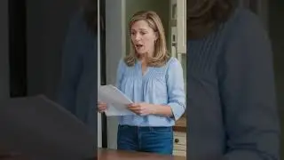 Sarah's Probate Nightmare