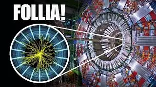 Particella di Dio: ma Come l'Abbiamo Trovata?