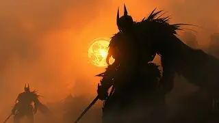 Ultimate Epic Cinematic BGM | Powerful Orchestral Trailer Music