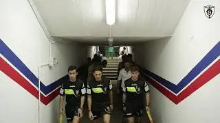 Campobasso vs Castelfidardo 3-4 | Highlights