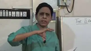 The Second Coming of Jesus Christ    -  இயேசு கிறிஸ்துவின் மாட்சிமையான   இரண்டாம் வருகை