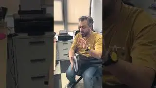 NOTA VE SUS DEĞERLERİ