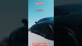 #billionor #millionor#viral#shorts