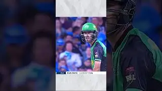 Top 3 Innovative Shots #shorts #cricket