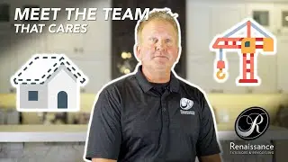 Remodeling vs New Construction | Renaissance Roofing, Exteriors & Remodeling | Grand Rapids