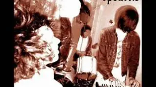 Epsilons - Evil Robots