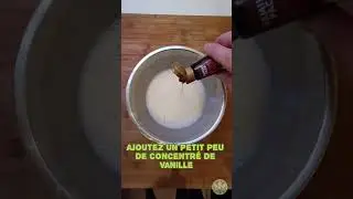 Pancakes moelleux au CBD : Recette Facile pour un Petit-D&eacute;jeuner Relaxant