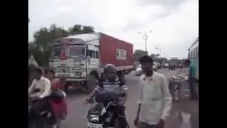 Runakta, Agra