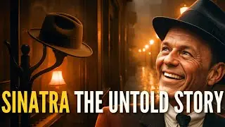 The Way He Wore His Hat: Frank Sinatra Stories That Still Matter