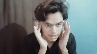 Kya  Tum Ha Winter Depression to Nhi Ha ?
