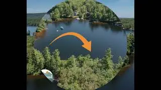 0 Beech Island, Strafford, NH