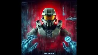 Hunt the Truth Season 2 EP 05  WHERE THE THIRD LIFE SHINES