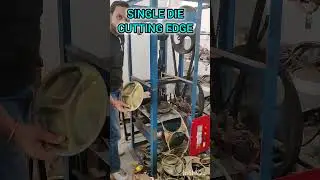 Labour skills #shortsfeed #shortfeed #shortvideo #short #youtubeshorts #youtube #reels #viralvideo