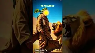 #viral#love#video #yaali#viral#love