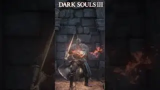 Power Within Evolution - Dark Souls vs Elden Ring