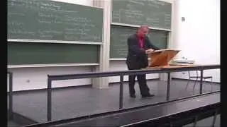 Preyer: Soziologie der Mitgliedschaft I - 1. Soziale Systeme, Gesellschafts- und Evolutionstheorie