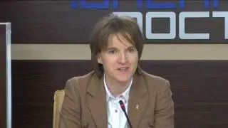 Noosphere проведет всеукраинский студенческий хакатон