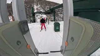 Deer Valley Resort 2026
