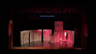 6/11/25 Orchestra Concerto Stella Matutina, Il Barbiere di Siviglia &ldquo;Una voce poco fa&rdquo; 
