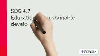 SDG 4.7