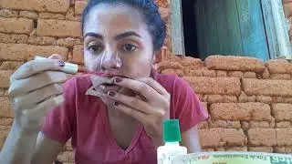 Maquiagem